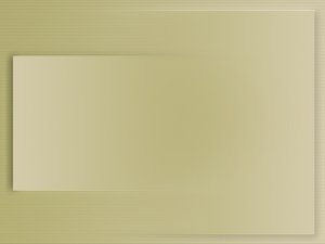 架构设计