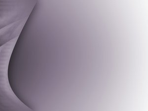 未来科技选购指南：未来科技设备保养方法
